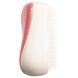 Tangle Teezer. Расческа Compact Styler Glitter Rose