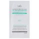 Lador Damaged Protector Acid Shampoo защитный шампунь для поврежденных волос 10 мл