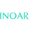 Inoar