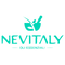 Nevitaly