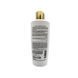 Emmebi Italia Beauty Experience Nutry Care Shampoo, Шампунь живильний 300 мл