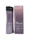 Revlon Professional Be Fabulous Care Curly Shampoo Шампунь для вьющихся волос 250 мл