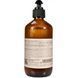 Oway Moisturizing Hair Bath Шампунь для зволоження волосся 240 мл