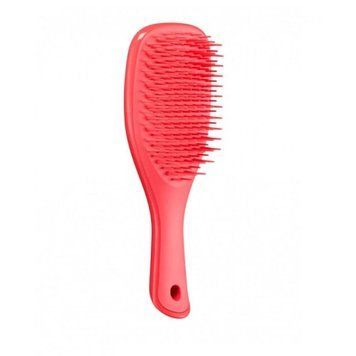 Tangle Teezer. Гребінець The Wet Detangler Mini Pink Punch TT1702