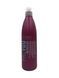 Revlon Professional Pro You Nutritive Shampoo Шампунь для увлажнения и питания волос 350 мл