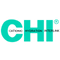 CHI