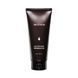 Moremo Відновлююча маска Hair Treatment-Miracle 2X 180 мл