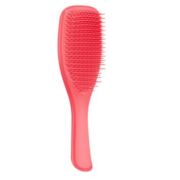 Tangle Teezer. Расческа The Wet Detangler Pink Punch TT1757