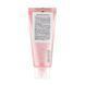 Moremo Відновлюючий термозахисний бальзам Recovery Balm B 120 мл