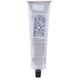 Oway Rebuilding Hair Mask Маска для реконструкції волосся 150 мл