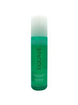 Revlon Professional Equave Volumizing Detangling Conditioner Кондиціонер для сухого волосся 200 мл