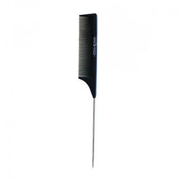 Hair Expert Comb Black Гребінець