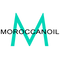 MoroccanOil
