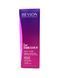 Шампунь для нормальных и густых волос Revlon Professional Be Fabulous Normal/Thick Shampoo 250 мл