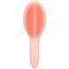 Гребінець для волосся Tangle Teezer. The Ultimate Styler Peach Glow