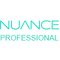 Nuance Professional