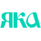 ЯКА
