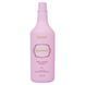 Техшампунь Inoar Botohair Deep Cleansing 1000 мл