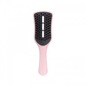 Tangle Teezer. Расческа Easy Dry & Go Tickled Pink