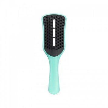 Tangle Teezer. Расческа Easy Dry & Go Sweet Pea