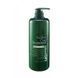 Daeng Gi Meo Ri Naturalon Tea Tree Cool Treatment Кондиционер охлаждающий на основе чайного дерева 280 мл