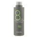Masil 8 Second Salon Super Mild Hair Mask Маска для ослабленого волосся відновлююча 350 мл