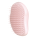 Tangle Teezer. Гребінець The Original Mini Millenial Pink