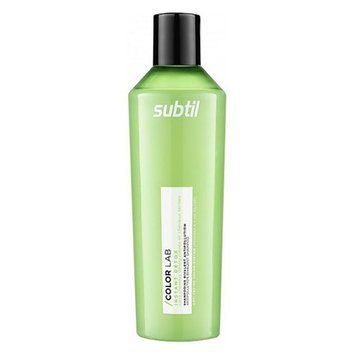 Subtil Color Lab/INSTANT DETOX шампунь для жирного коріння та сухих кінчиків 300 мл