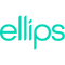 Ellips