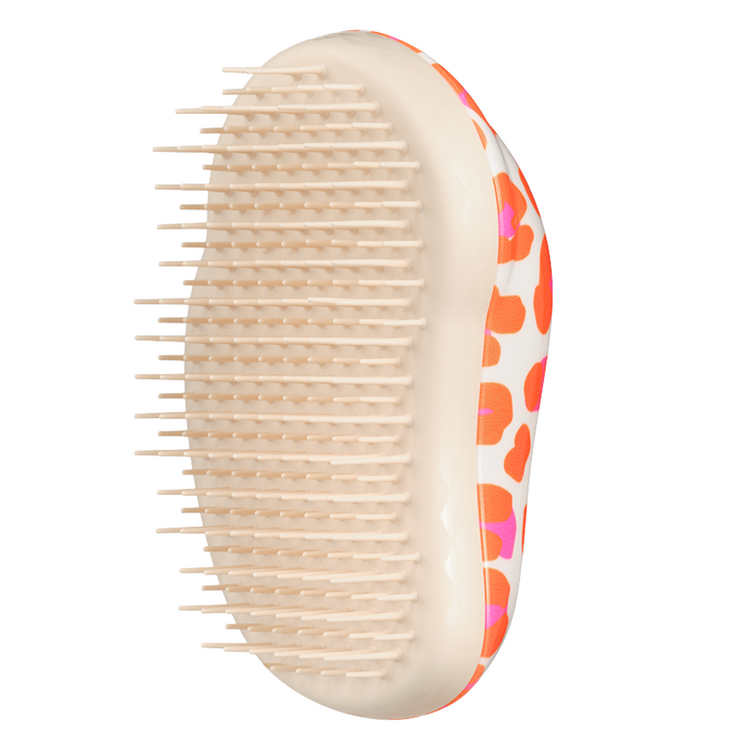 Tangle Teezer. Гребінець The Original Mini Orange Multi