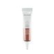 Moremo Протеїнові крем-ампули для волосся High Protein Ampoule Cream 4х15 мл