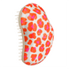 Tangle Teezer. Гребінець The Original Mini Orange Multi