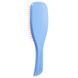 Гребінець для волосся Tangle Teezer. The Wet Detangler Apricot Blaze