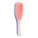 Гребінець для волосся Tangle Teezer. The Wet Detangler Apricot Blaze