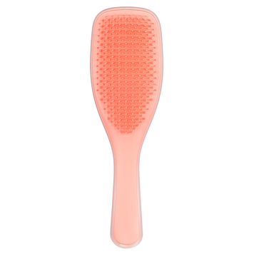 Tangle Teezer. Расческа The Wet Detangler Blush Glow Frost