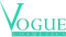 Vogue Cosmetics